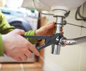 About Water Leak Detection Pros Wales, WI